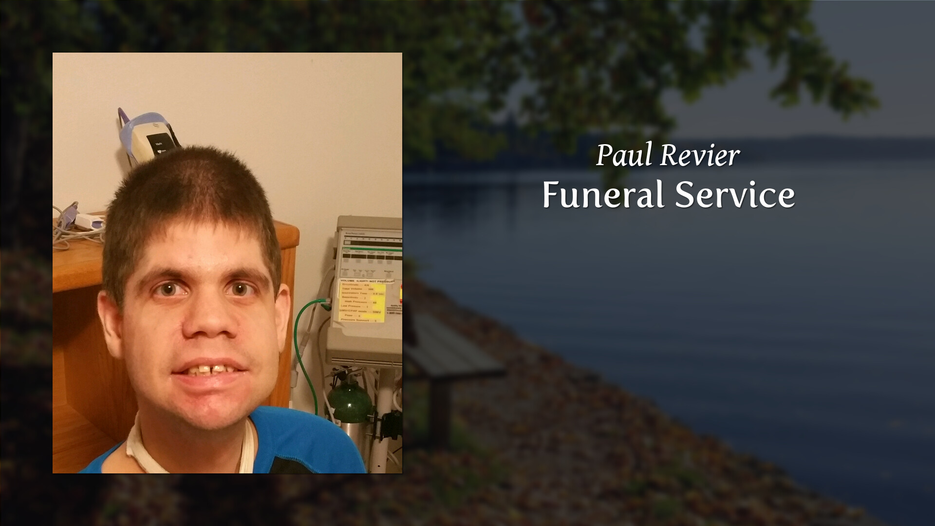 funeral-service-tribute-video