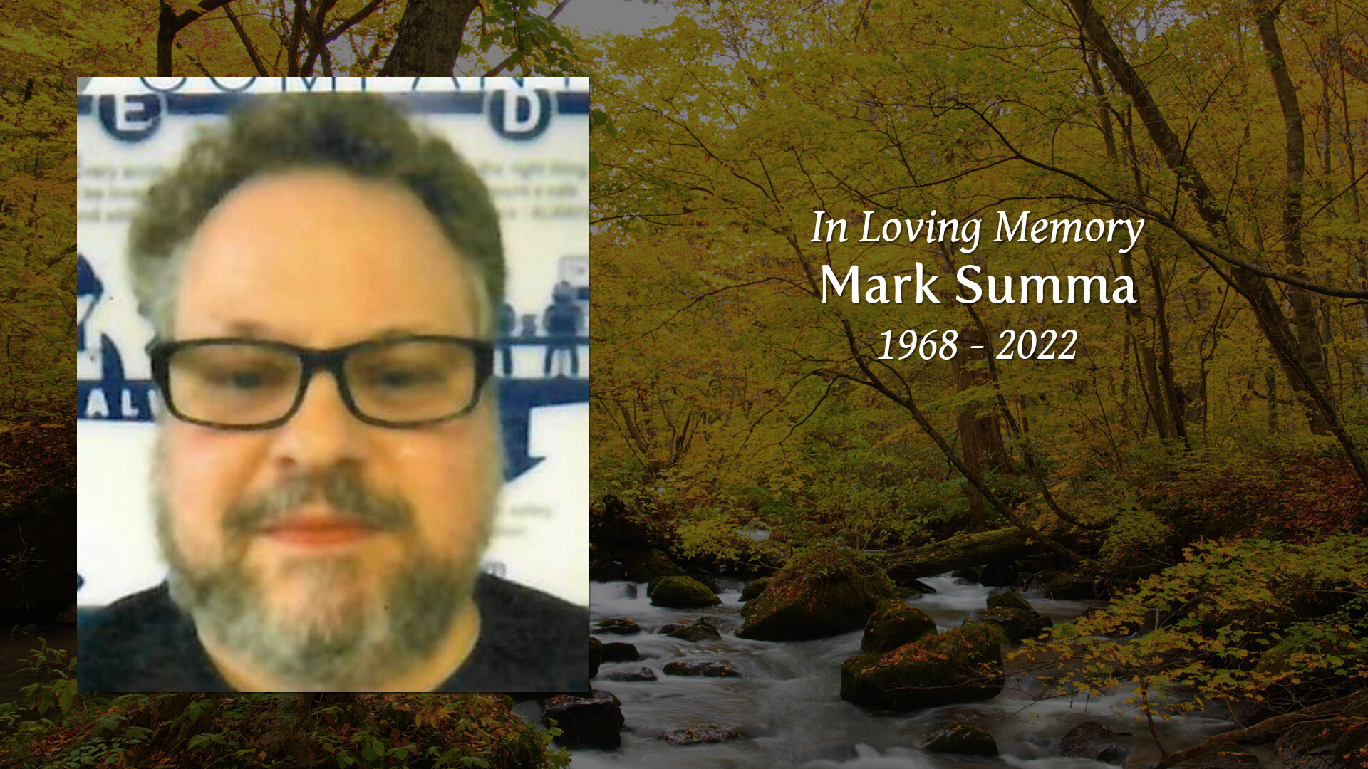 mark-summa-tribute-video