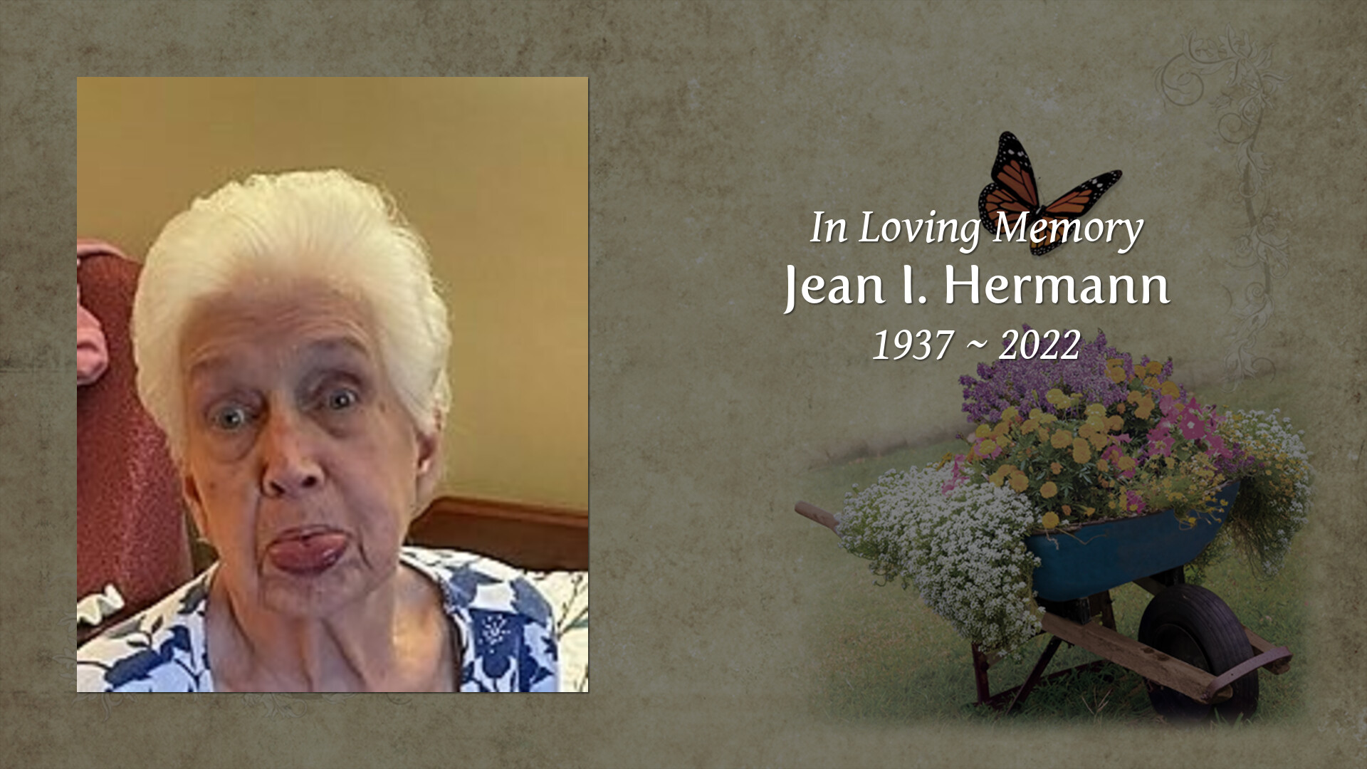 jean-i-hermann-tribute-video