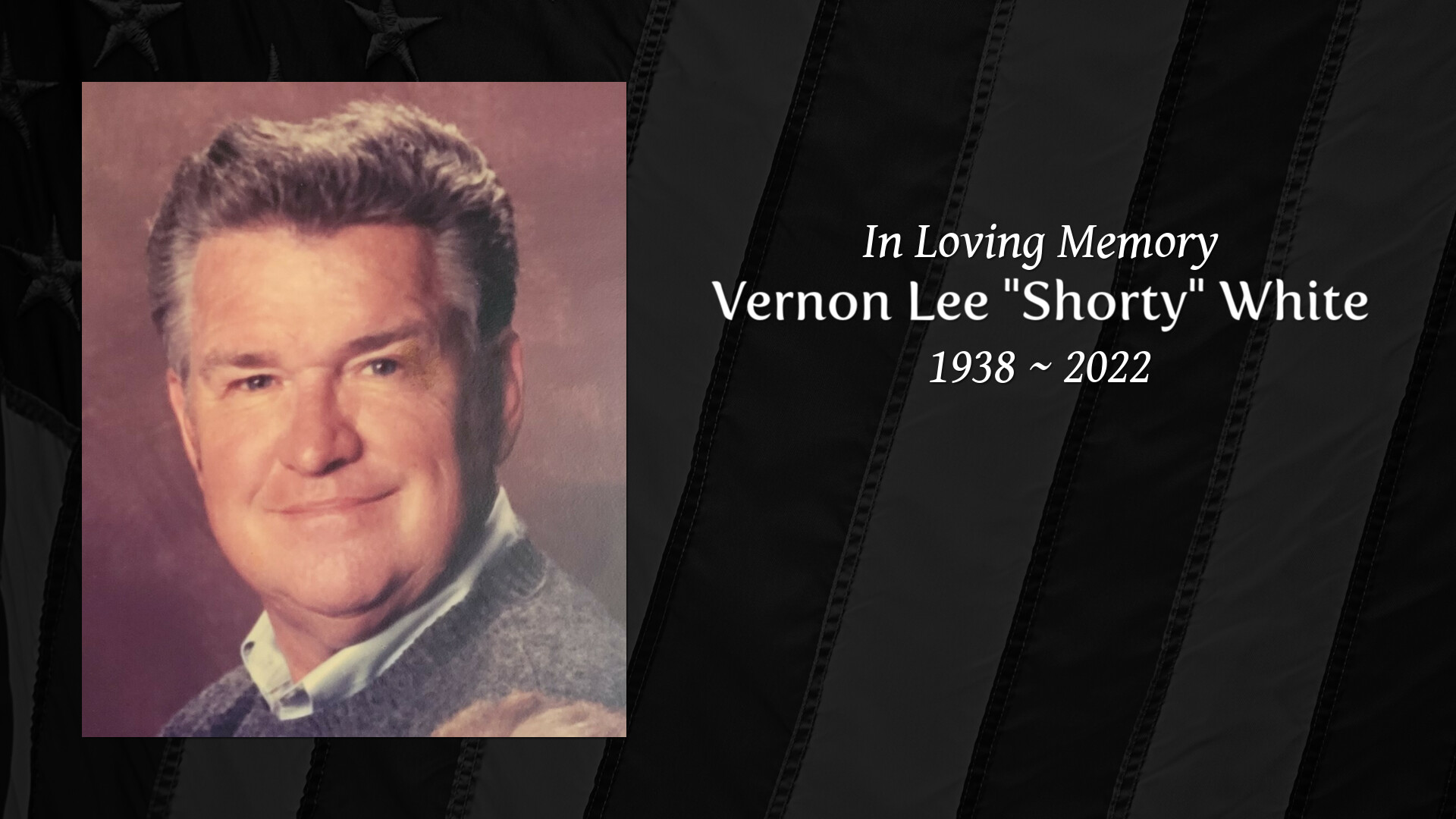 Vernon Lee 