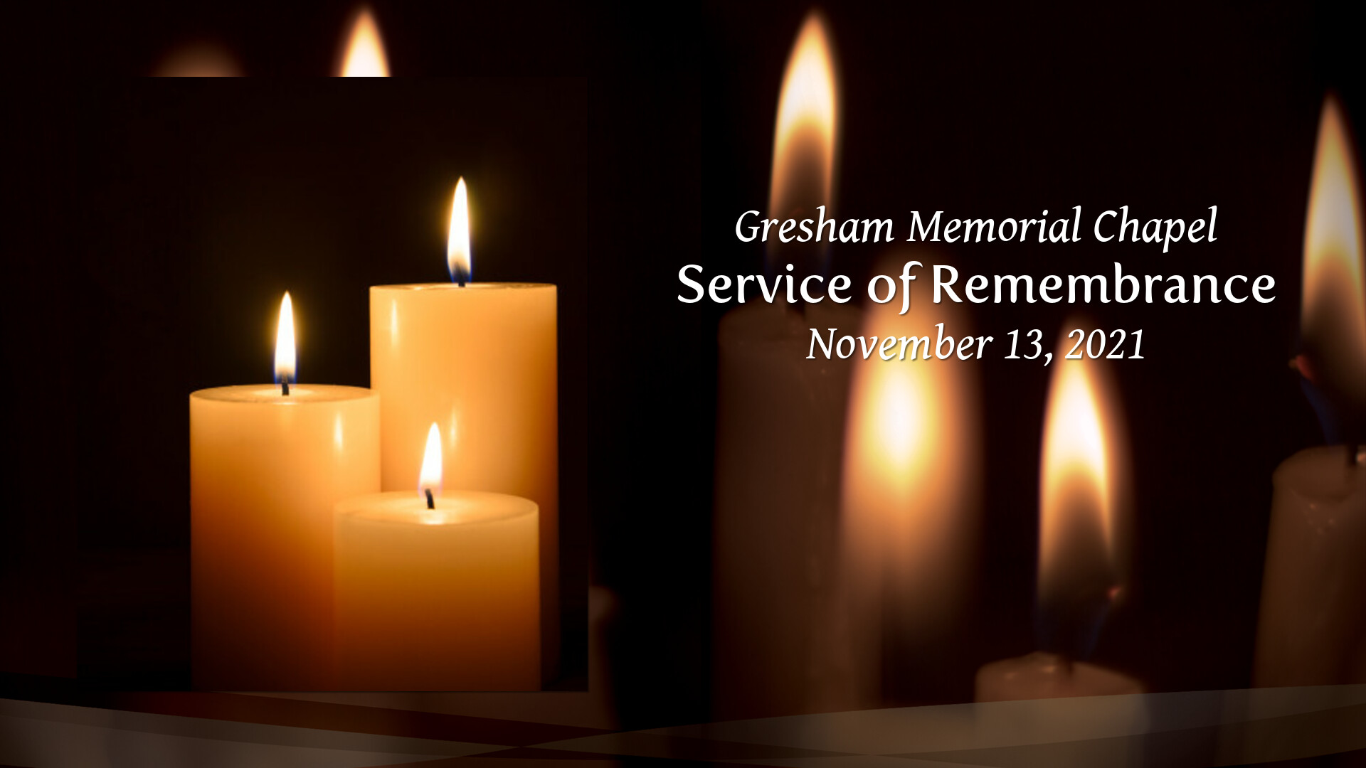 service-of-remembrance-tribute-video