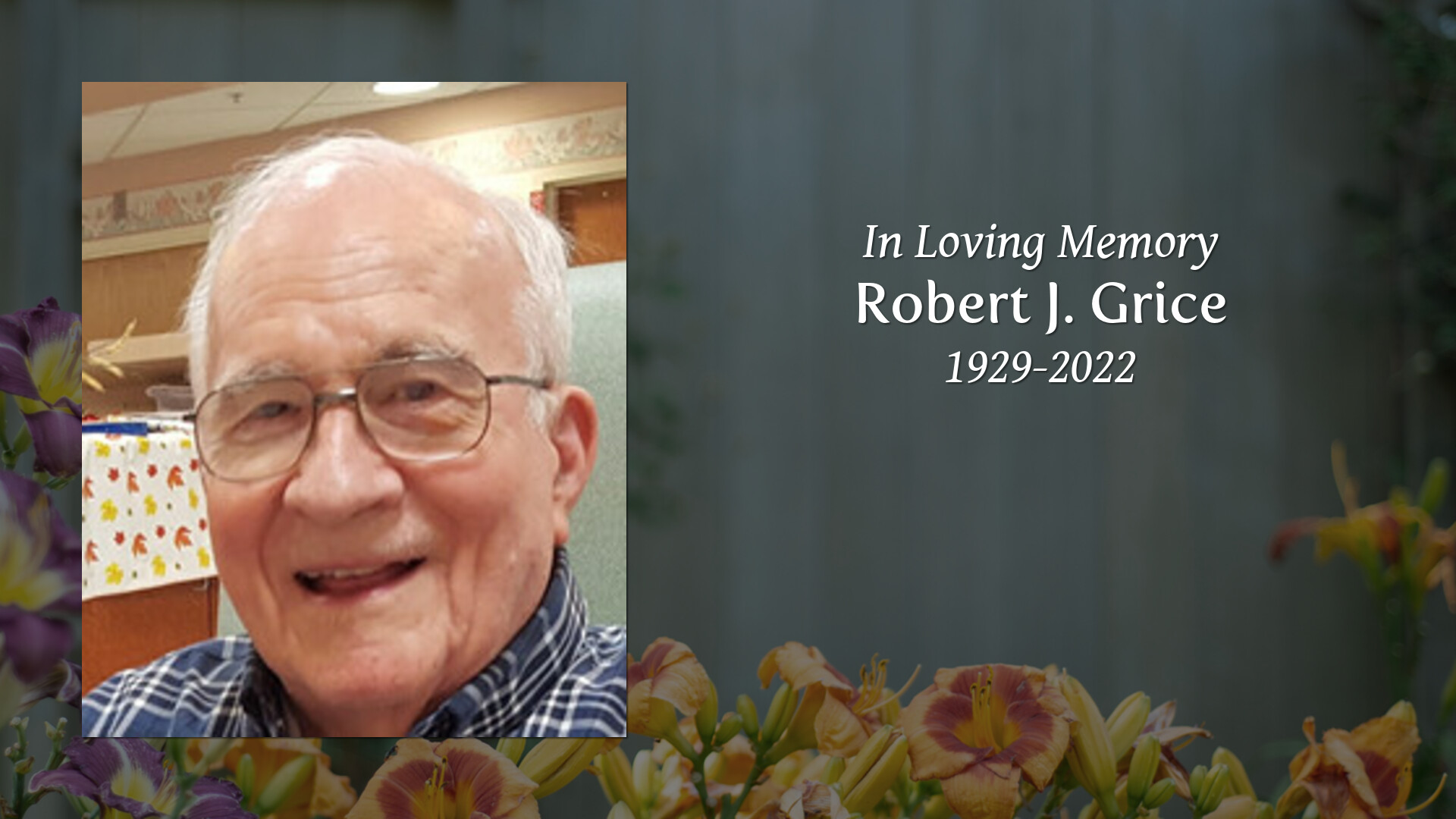 robert-j-grice-tribute-video