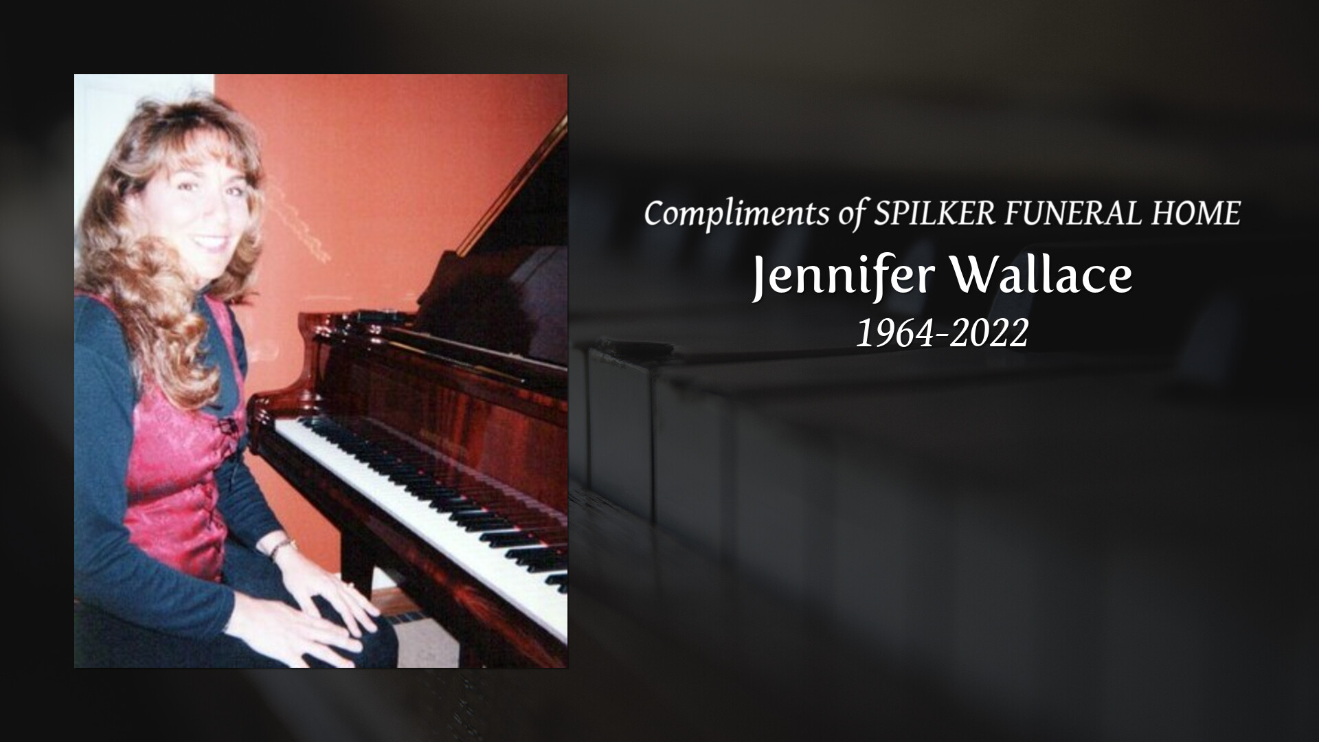 jennifer-wallace-tribute-video