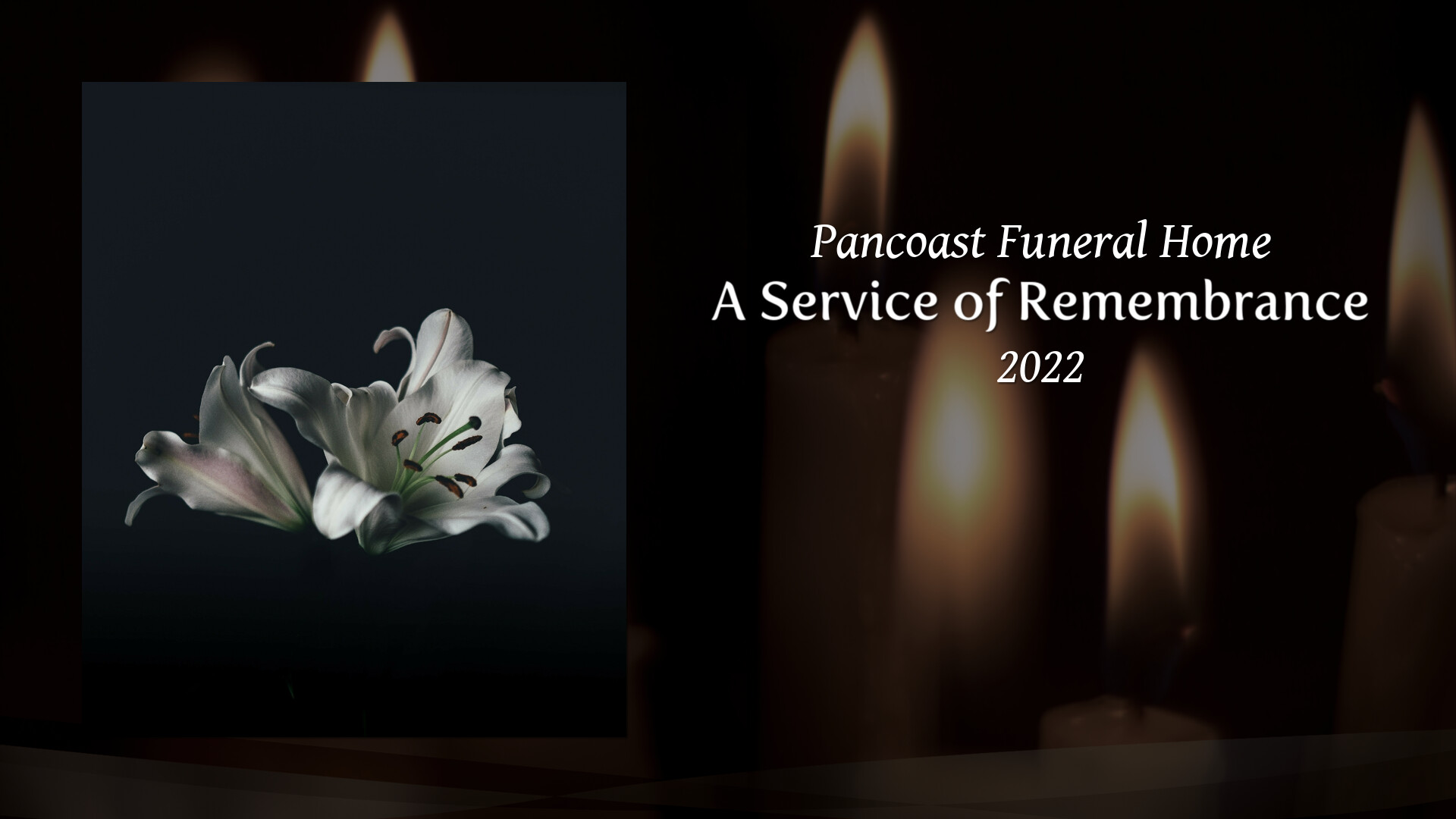 a-service-of-remembrance-tribute-video